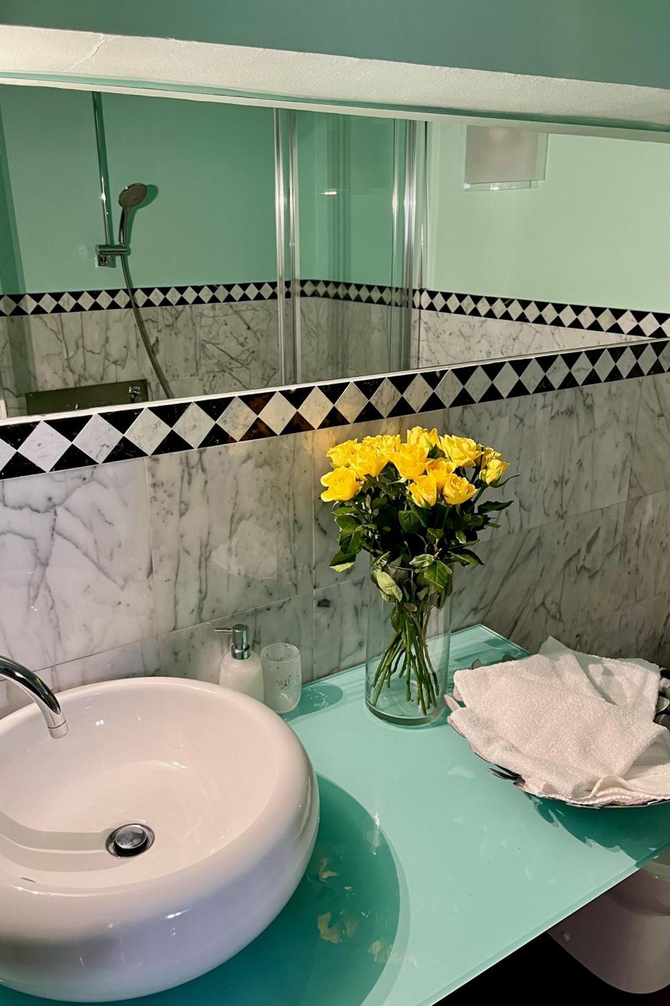 Casa Vacanze Funicolare Bergamo Ngoại thất bức ảnh