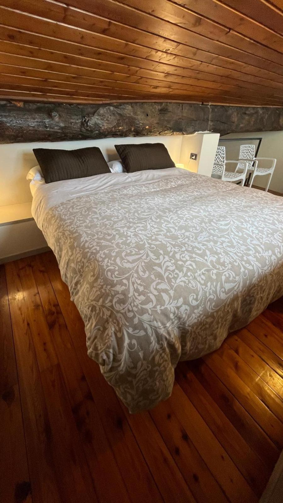 Casa Vacanze Funicolare Bergamo Ngoại thất bức ảnh